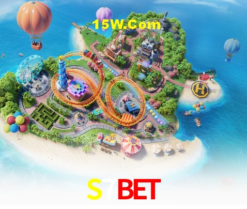 Basketball Betting S7Bet