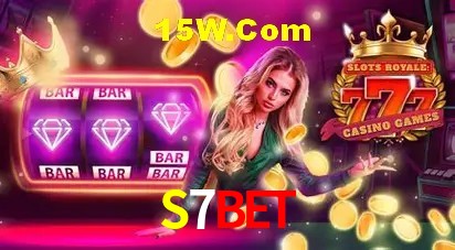 2FA Security S7Bet