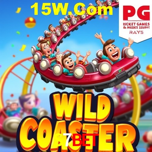 VIP Casino S7Bet