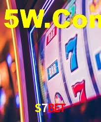 Daily Bonuses S7Bet