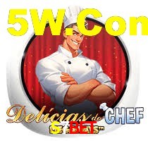 Tournaments S7Bet