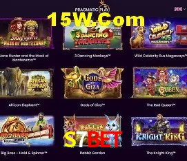 Sports Statistics S7Bet